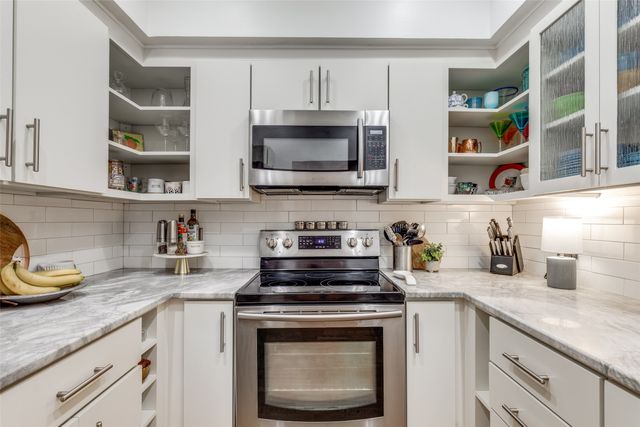 3208 Cole Avenue 1203, Dallas, TX 75204