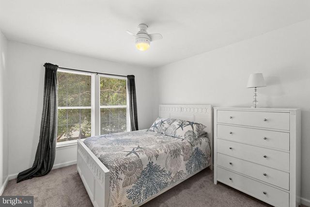 4112 MONTICELLO ST, Fredericksburg, VA 22408