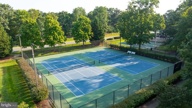 4112 MONTICELLO ST, Fredericksburg, VA 22408