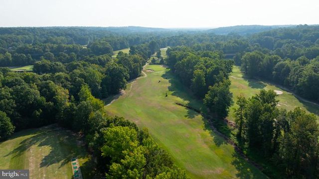 4112 MONTICELLO ST, Fredericksburg, VA 22408