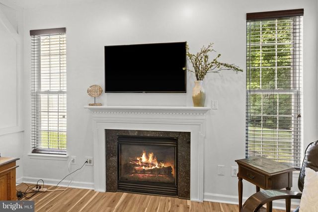 4112 MONTICELLO ST, Fredericksburg, VA 22408