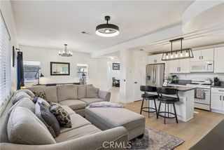 26275 Monticello, Murrieta, CA 92563