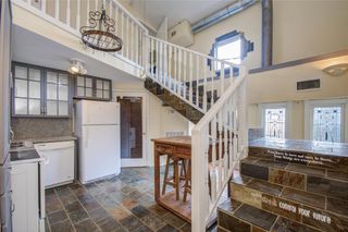 5313 Palmetto Street B, Houston, TX 77081