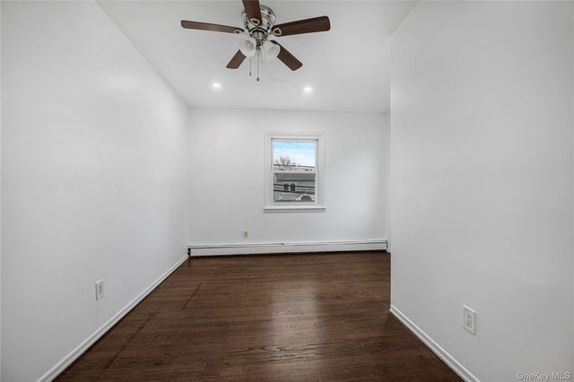 305 S 8th Street, New Hyde Park, NY 11040