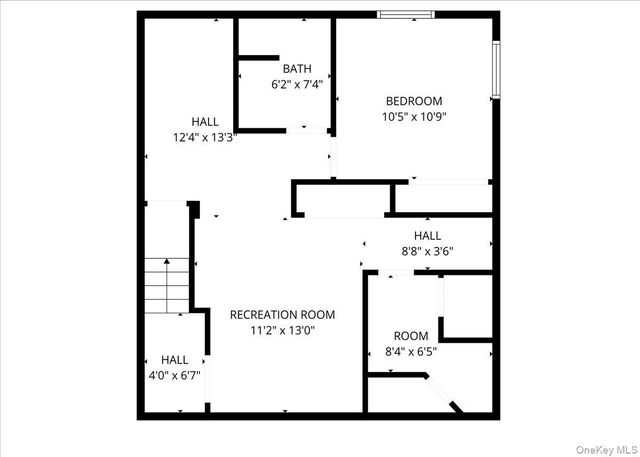 305 S 8th Street, New Hyde Park, NY 11040