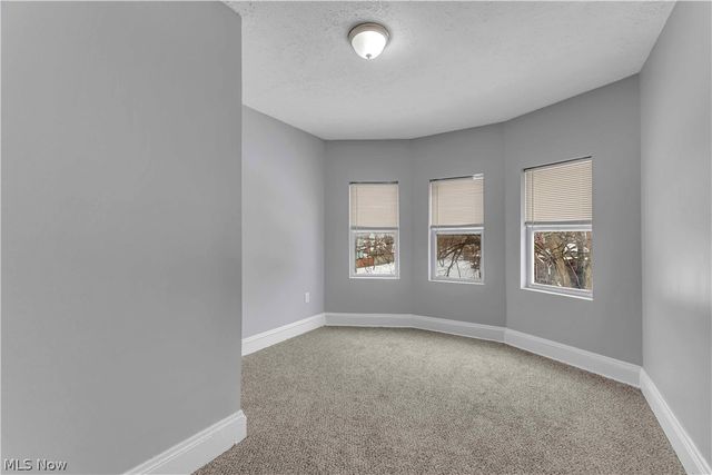 927 E 149th Street, Cleveland, OH 44110