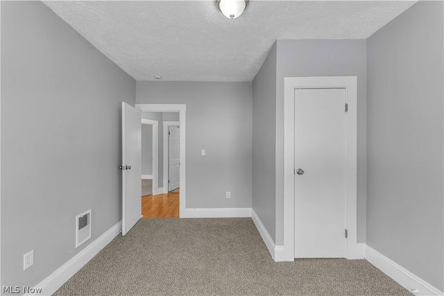 927 E 149th Street, Cleveland, OH 44110