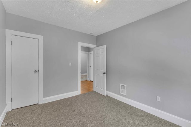 927 E 149th Street, Cleveland, OH 44110