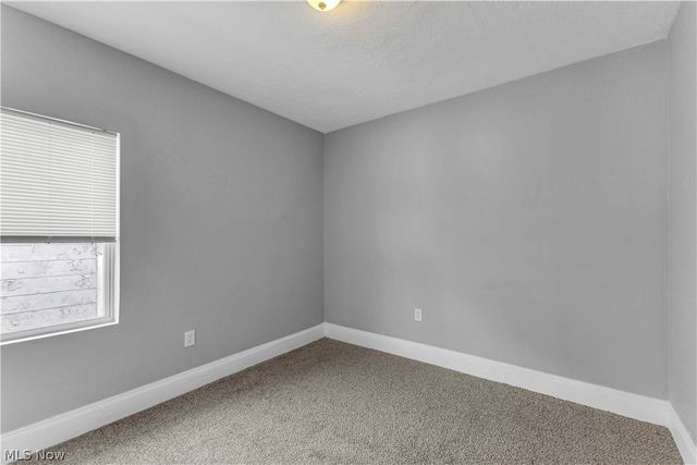 927 E 149th Street, Cleveland, OH 44110