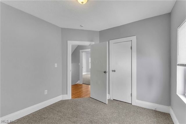 927 E 149th Street, Cleveland, OH 44110