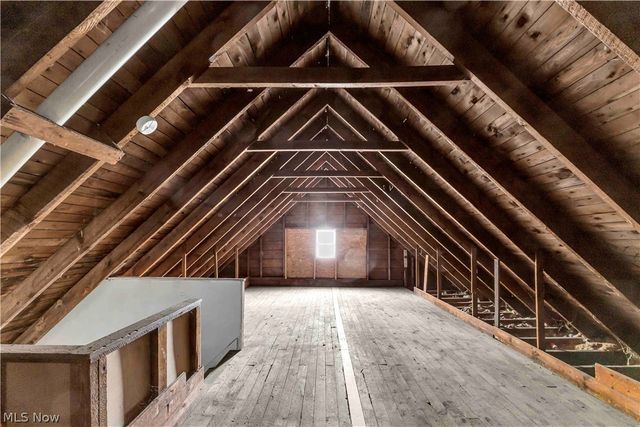 927 E 149th Street, Cleveland, OH 44110