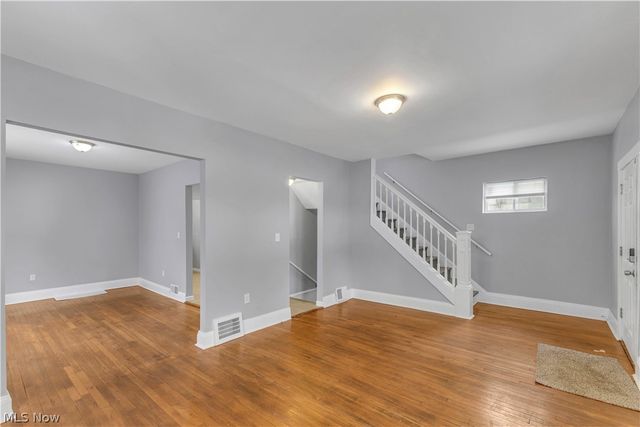 927 E 149th Street, Cleveland, OH 44110