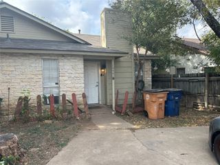 10440 Doc Holliday TRL B, Austin, TX 78753