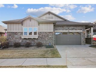 16530 W 86th Pl B, Arvada, CO 80007