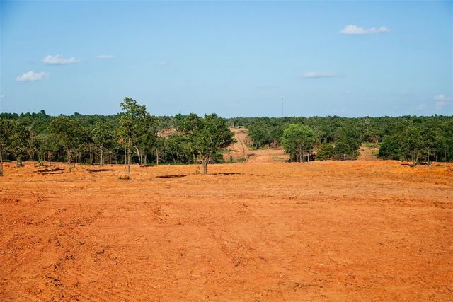 008 S Midwest Boulevard, Guthrie, OK 73044