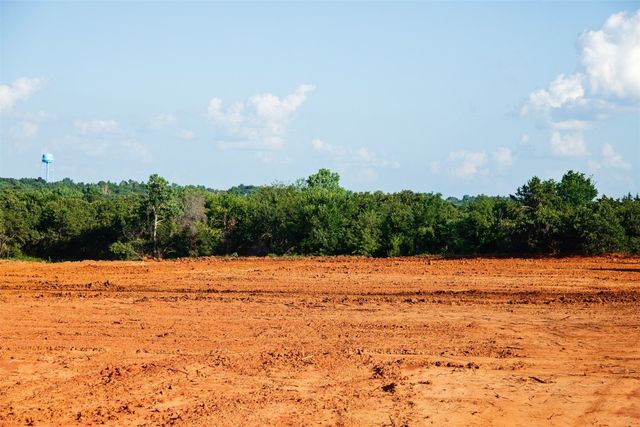 008 S Midwest Boulevard, Guthrie, OK 73044