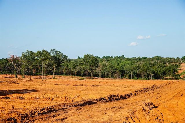 008 S Midwest Boulevard, Guthrie, OK 73044