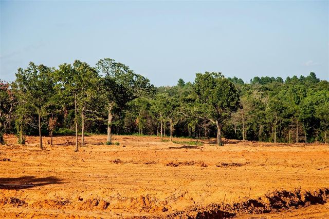 008 S Midwest Boulevard, Guthrie, OK 73044