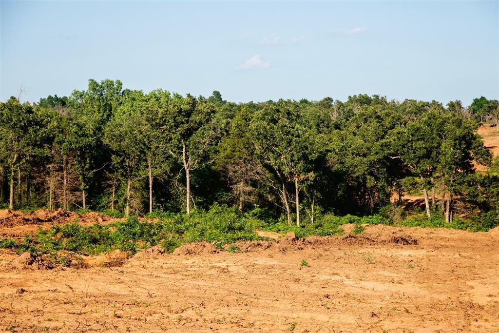 008 S Midwest Boulevard, Guthrie, OK 73044