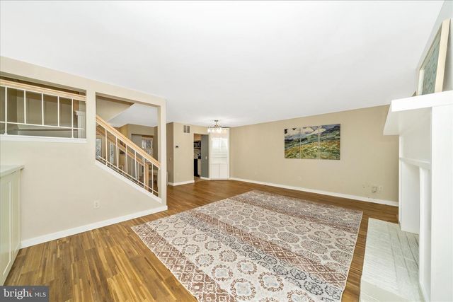 18511 EAGLES ROOST DR, Germantown, MD 20874