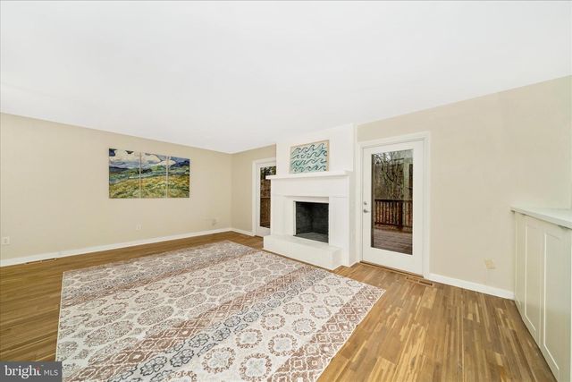 18511 EAGLES ROOST DR, Germantown, MD 20874