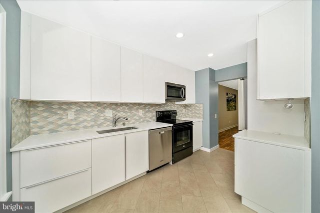 18511 EAGLES ROOST DR, Germantown, MD 20874