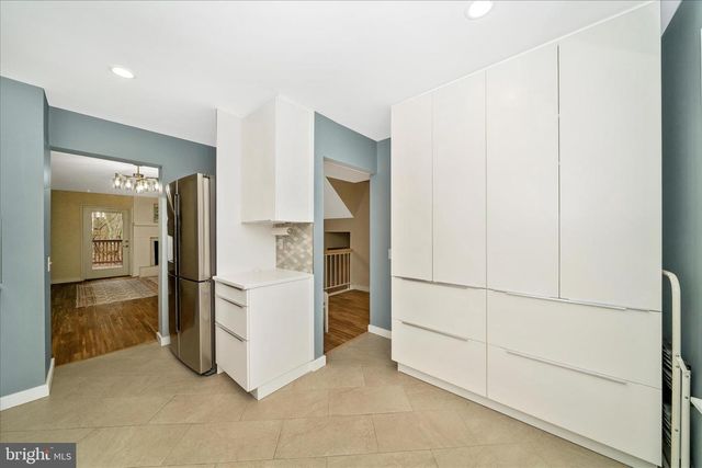 18511 EAGLES ROOST DR, Germantown, MD 20874