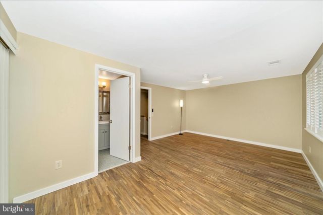 18511 EAGLES ROOST DR, Germantown, MD 20874