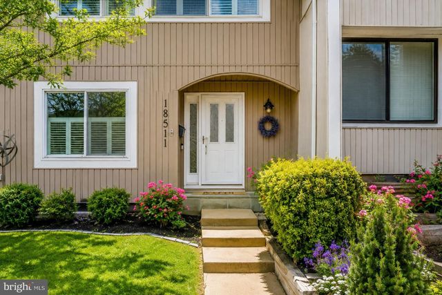 18511 EAGLES ROOST DR, Germantown, MD 20874