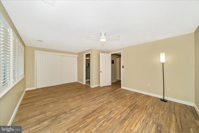 18511 EAGLES ROOST DR, Germantown, MD 20874