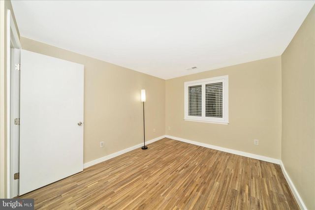 18511 EAGLES ROOST DR, Germantown, MD 20874