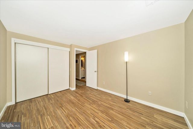 18511 EAGLES ROOST DR, Germantown, MD 20874