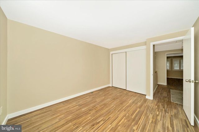 18511 EAGLES ROOST DR, Germantown, MD 20874