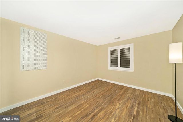 18511 EAGLES ROOST DR, Germantown, MD 20874