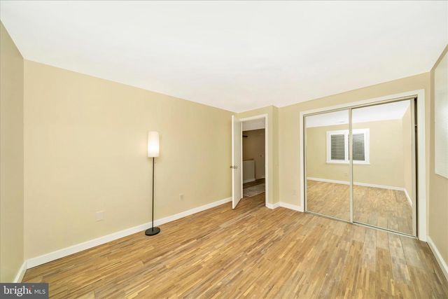 18511 EAGLES ROOST DR, Germantown, MD 20874