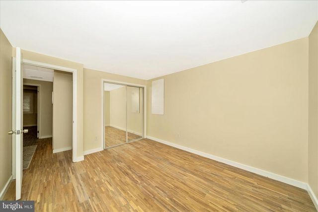 18511 EAGLES ROOST DR, Germantown, MD 20874