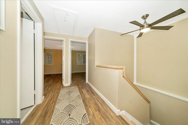18511 EAGLES ROOST DR, Germantown, MD 20874