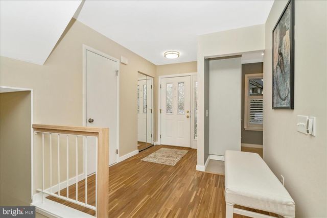 18511 EAGLES ROOST DR, Germantown, MD 20874