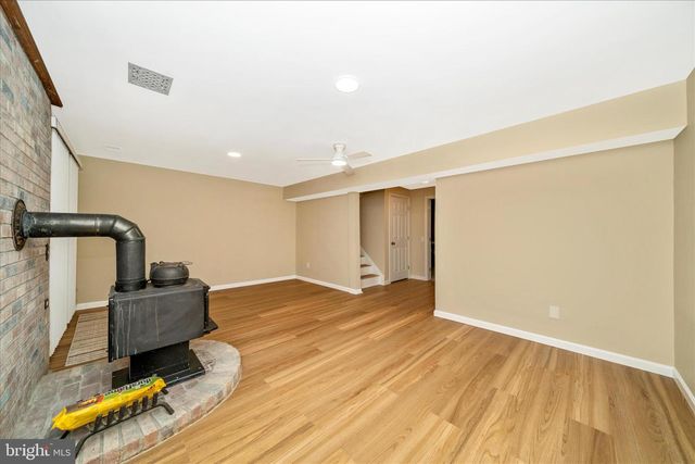 18511 EAGLES ROOST DR, Germantown, MD 20874