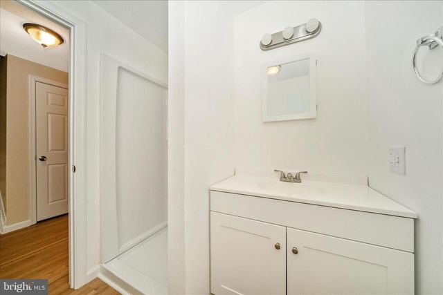 18511 EAGLES ROOST DR, Germantown, MD 20874