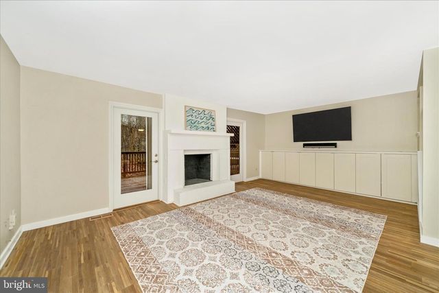18511 EAGLES ROOST DR, Germantown, MD 20874