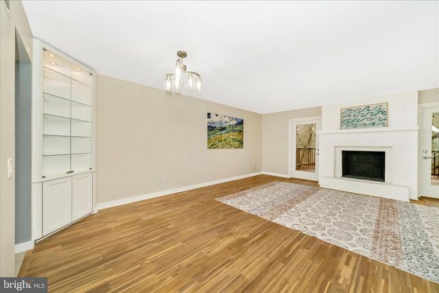 18511 EAGLES ROOST DR, Germantown, MD 20874