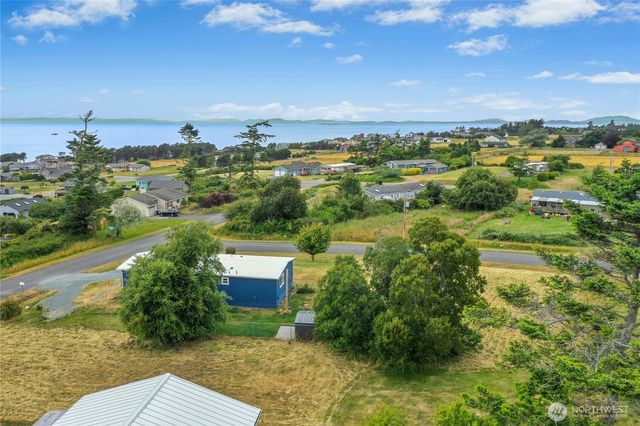 760 El Toro Street, Coupeville, WA 98239