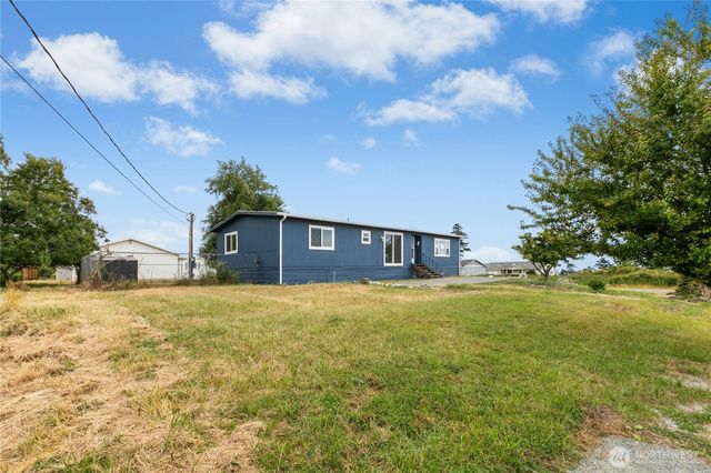 760 El Toro Street, Coupeville, WA 98239
