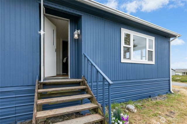 760 El Toro Street, Coupeville, WA 98239