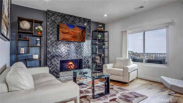 4124 Barrett, Los Angeles, CA 90032