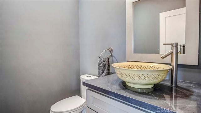 4124 Barrett, Los Angeles, CA 90032