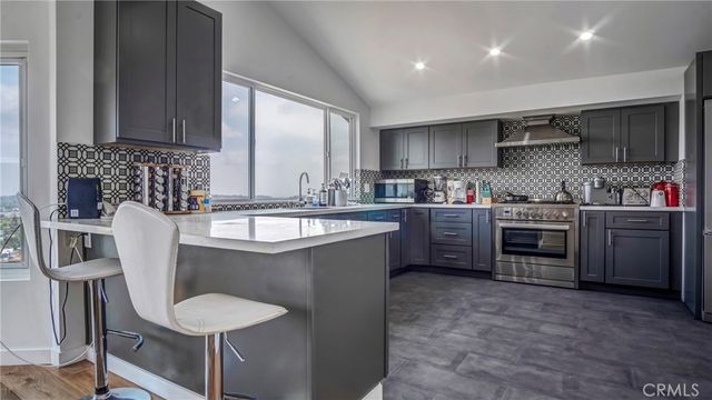 4124 Barrett, Los Angeles, CA 90032