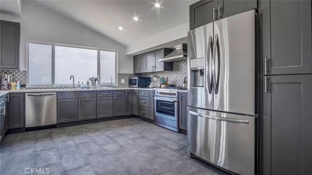 4124 Barrett, Los Angeles, CA 90032