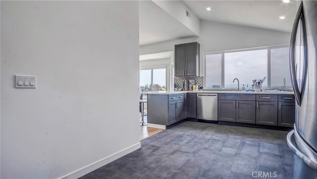 4124 Barrett, Los Angeles, CA 90032